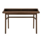 Woodman Carteret Bureau