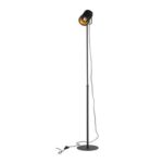 Woood Exclusive Bente Vloerlamp