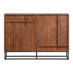 Woood Exclusive Forrest Dressoir