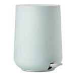 Zone Denmark Nova One Pedaalemmer 3 L