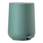 Zone Denmark Nova One Pedaalemmer 3 L