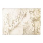 Zuiver Amor Vloerkleed 160 x 230 cm