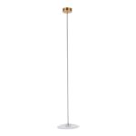 Zuiver Float Pedant Hanglamp Ã 30 cm