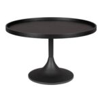 Zuiver Jason Salontafel
