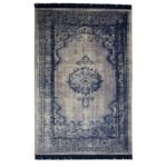 Zuiver Marvel Vloerkleed Neptune
