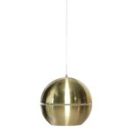 Zuiver Retro '70 Hanglamp Ã 40 cm