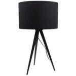 Zuiver Tripod Tafellamp