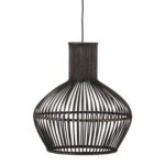 BePureHome Asia Hanglamp