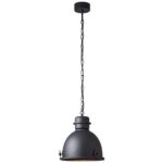 Brilliant Kiki Hanglamp