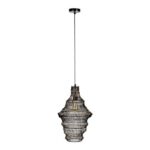 Dutchbone Luca Hanglamp