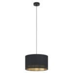 EGLO Esteperra Hanglamp