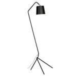 itâs about RoMi Barcelona Vloerlamp
