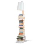 itâs about RoMi Cambridge Vloerlamp