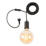 itâs about RoMi Oslo 6 Meter Hanglamp