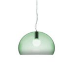Kartell FL/Y Hanglamp