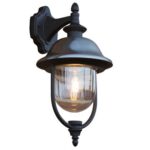 Konstsmide Parma Wandlamp