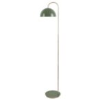 Leitmotiv Dome Vloerlamp