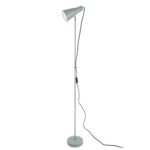 Leitmotiv Mini Cone Vloerlamp