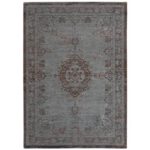 Louis de Poortere Fading 8257 Vloerkleed