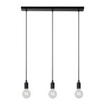 Lucide Fix Multiple Hanglamp