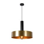 Lucide Giada Hanglamp Ã 50 cm