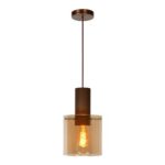 Lucide Toledo Hanglamp