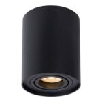 Lucide Tube Opbouwspot