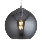 MOOS Alex Hanglamp