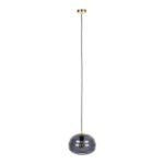 MOOS Eve Hanglamp