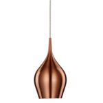 MOOS Flo Hanglamp