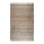MOOS Noek Vloerkleed - Multicolor