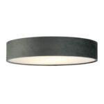 MOOS Roxy Plafondlamp Ã 50 cm