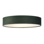MOOS Roxy Plafondlamp Ã 50 cm