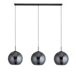 MOOS Vince Hanglamp