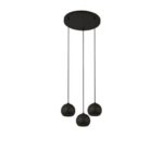 MOOS Yono Hanglamp