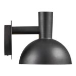 Nordlux Arki Wandlamp