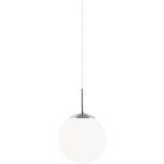 Nordlux Cafe 15 Hanglamp