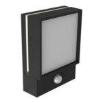 Nordlux Egon Wandlamp