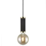 Nordlux Galloway Hanglamp