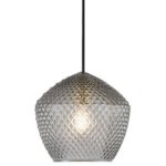 Nordlux Orbiform Hanglamp