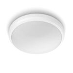 Philips Balance PlafonniÃ¨re
