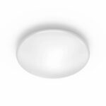 Philips Shan Plafondlamp