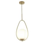 Vestbjerg Amelie Hanglamp