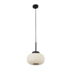 Vestbjerg Filip Hanglamp