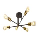Vestbjerg Jolin Plafondlamp
