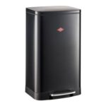 Wesco Towerkick Afvalemmer 40 L