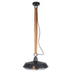 Zuiver Dek 40 Hanglamp