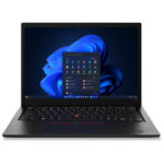 Lenovo ThinkPad L13 Gen 5 (21LB0015MH) laptop Core Ultra 5 125U | Intel Graphics | 16GB | 512GB SSD