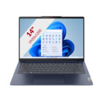 Lenovo IdeaPad Slim 5 14IAH8 (83BF004XMH) laptop Core i5-12450H | UHD Graphics | 16 GB | 512 GB SSD