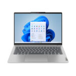 Lenovo IdeaPad Slim 5 14ABR8 (82XE008SMH) laptop R5 7530U | Radeon Graphics | 16 GB | 512 GB SSD